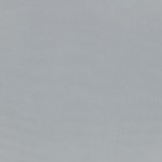 Tkanina kirkbydesign 60 Ice II ze wzorem Płótno