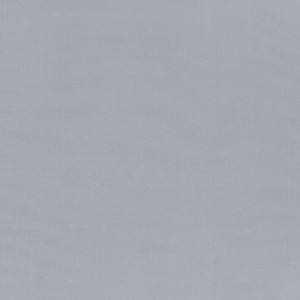 Tkanina kirkbydesign 60 Ice II ze wzorem Płótno