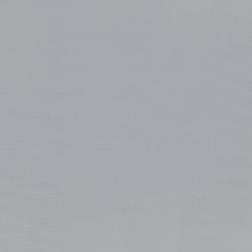 c21494ffe4d2562b384ae95feabe0575