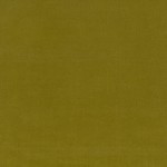 Tkanina kirkbydesign 61 Ice II ze wzorem Płótno