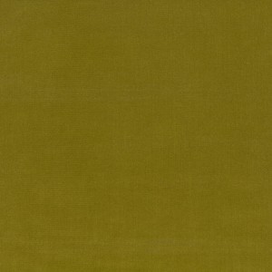 Tkanina kirkbydesign 61 Ice II ze wzorem Płótno