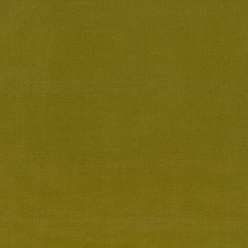 78e6746f0e9023fc8f0478736f2d9399