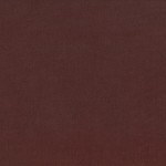 Tkanina kirkbydesign 62 Ice II ze wzorem Płótno