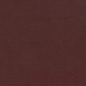 Tkanina kirkbydesign 62 Ice II ze wzorem Płótno