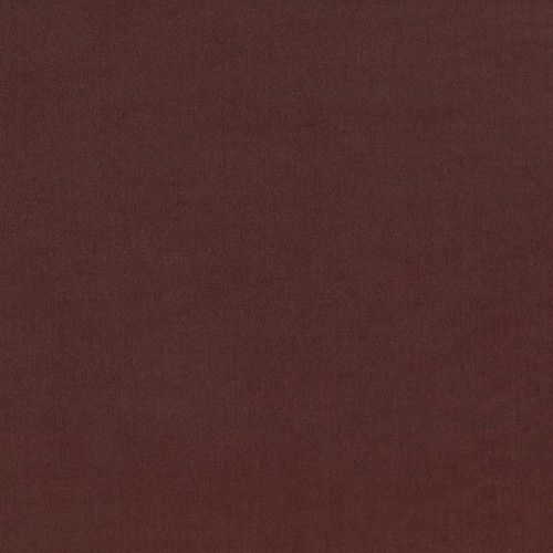 aaed920850807b7c505c89ca1816fc98