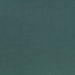 Tkanina kirkbydesign 63 Ice II ze wzorem Płótno