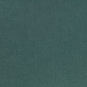 Tkanina kirkbydesign 63 Ice II ze wzorem Płótno