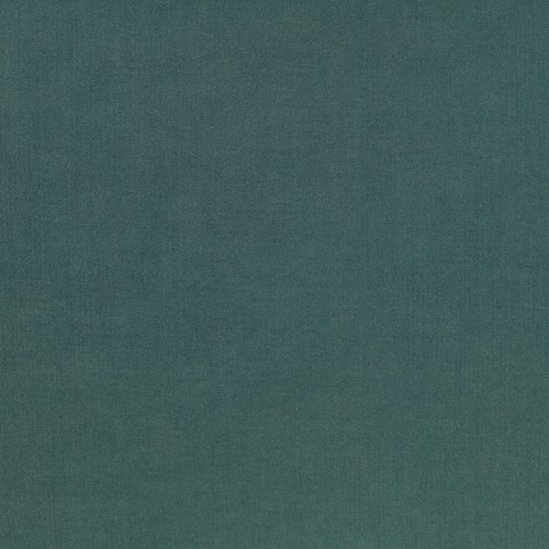 f29d6af23679539c2b506677fcff6c01