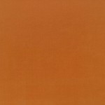 Tkanina kirkbydesign 64 Ice II ze wzorem Płótno