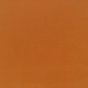 Tkanina kirkbydesign 64 Ice II ze wzorem Płótno