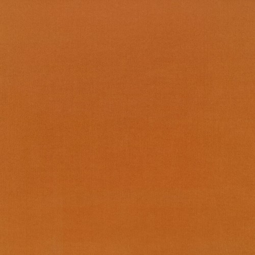 282c44148c1ee5ecd2ac7dfab06bf76f