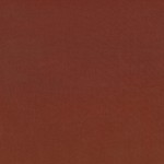 Tkanina kirkbydesign 74 Ice II ze wzorem Płótno