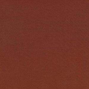 Tkanina kirkbydesign 74 Ice II ze wzorem Płótno