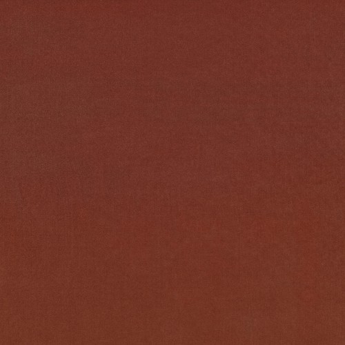 03fafc249cf812edbe9d62339fba0945