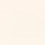 Tkanina kirkbydesign 66 Ice II ze wzorem Płótno