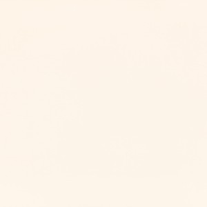 Tkanina kirkbydesign 66 Ice II ze wzorem Płótno