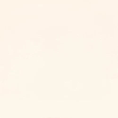 66a9fb9fefacc6383e89672f81f3d1c6