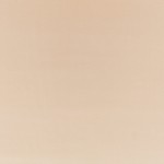 Tkanina kirkbydesign 67 Ice II ze wzorem Płótno