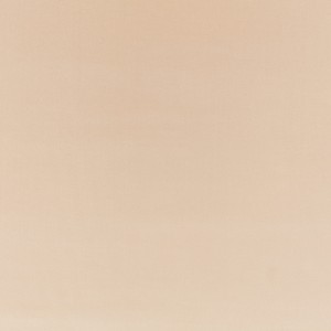 Tkanina kirkbydesign 67 Ice II ze wzorem Płótno