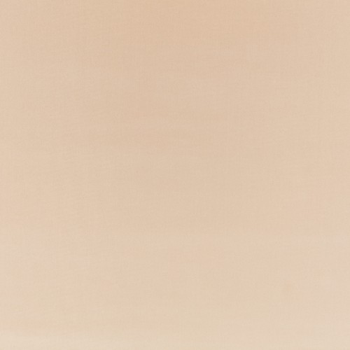 cf8f453f5f9d602da37a7bb37183f37a