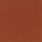 Tkanina kirkbydesign 68 Ice II ze wzorem Płótno