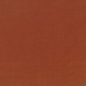 Tkanina kirkbydesign 68 Ice II ze wzorem Płótno