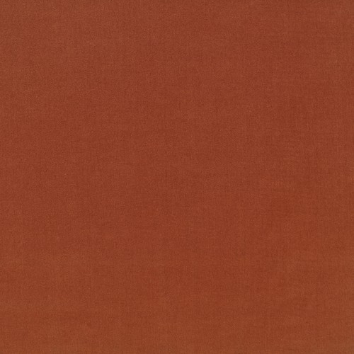 acd77a30e7b64840cae4181035304c91