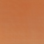 Tkanina kirkbydesign 69 Ice II ze wzorem Płótno