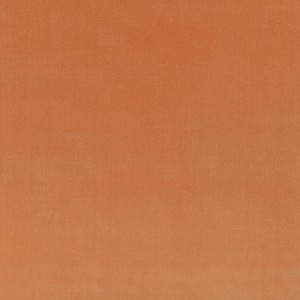 Tkanina kirkbydesign 69 Ice II ze wzorem Płótno