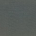 Tkanina kirkbydesign 70 Ice II ze wzorem Płótno