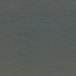 Tkanina kirkbydesign 70 Ice II ze wzorem Płótno