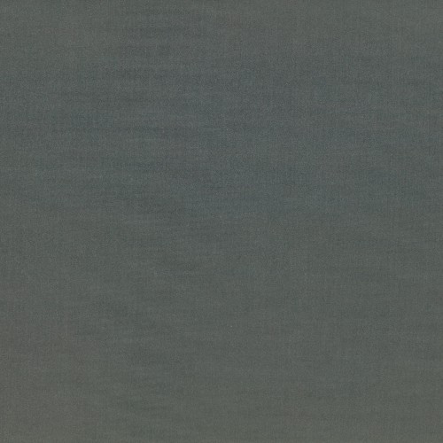 81813d20f4e6f63cfdb2364256a006e0