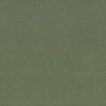 Tkanina kirkbydesign 71 Ice II ze wzorem Płótno