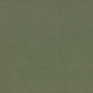 Tkanina kirkbydesign 71 Ice II ze wzorem Płótno