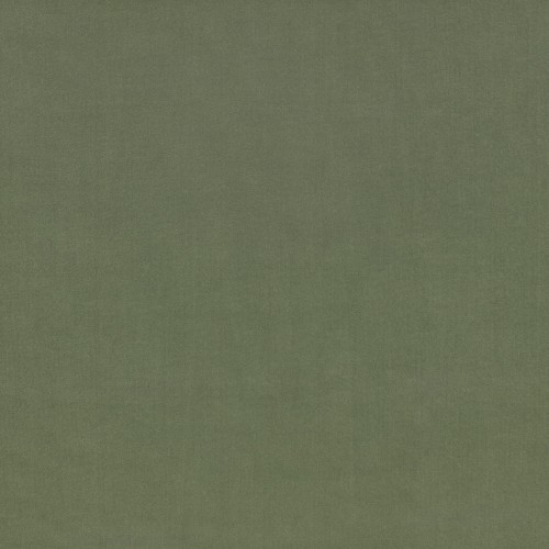 c6729b301a98d2b210b98be3baeba003