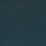 Tkanina kirkbydesign 72 Ice II ze wzorem Płótno