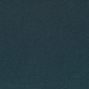 Tkanina kirkbydesign 72 Ice II ze wzorem Płótno