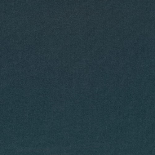 36dc8421b7f1d42370accc345baf02fe