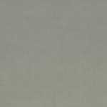 Tkanina kirkbydesign 73 Ice II ze wzorem Płótno