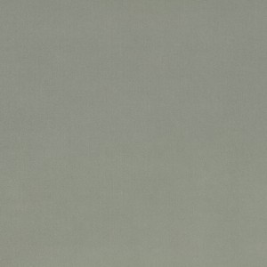 Tkanina kirkbydesign 73 Ice II ze wzorem Płótno