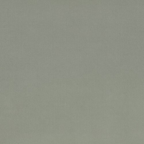 d69a290ea5ca21c232674f2dd0040be5