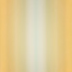 Tkanina Graphic Nature 01 Dip ze wzorem Gradient