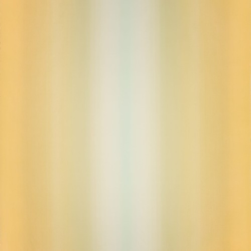 5839fdc9a90be0c372738c4c41a300b0