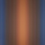 Tkanina Graphic Nature 02 Dip ze wzorem Gradient