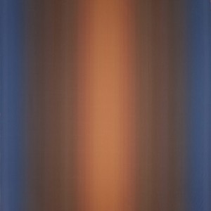 Tkanina Graphic Nature 02 Dip ze wzorem Gradient