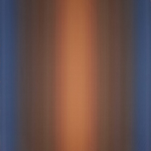 72aafd90d2264ca2f136a8d0127050b5