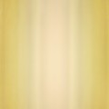 6bcce1d31bdc0a170f9f75bf6886cd9a