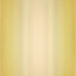 Tkanina Graphic Nature 03 Dip ze wzorem Gradient