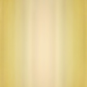 Tkanina Graphic Nature 03 Dip ze wzorem Gradient