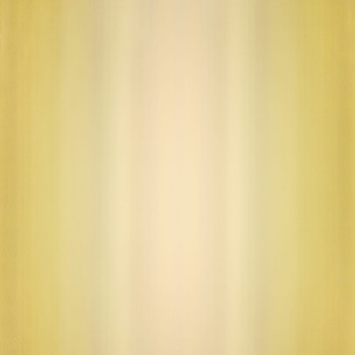 6bcce1d31bdc0a170f9f75bf6886cd9a